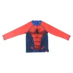 GTIN-6923021201437-02