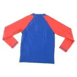 GTIN-6923021201437-03