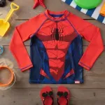 GTIN-6923021201437-04