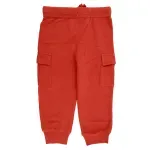 GTIN-0015209708930-02