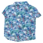 GTIN-6959920065092-02