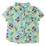 GTIN-6959920065122-01