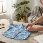 GTIN-6959920065092-03