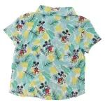 GTIN-6959920065122-02