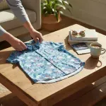 GTIN-6959920065092-04