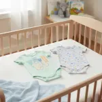 GTIN-6972111226690-03