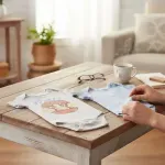 GTIN-6972111226706-03