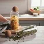 GTIN-0643700478146-08