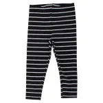 GTIN-0015209707346-01