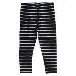 GTIN-0015209707346-02