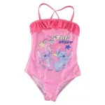 GTIN-6977357356590-01