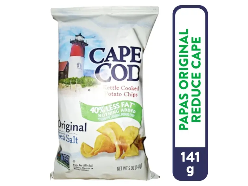 GTIN-0020685084775-01