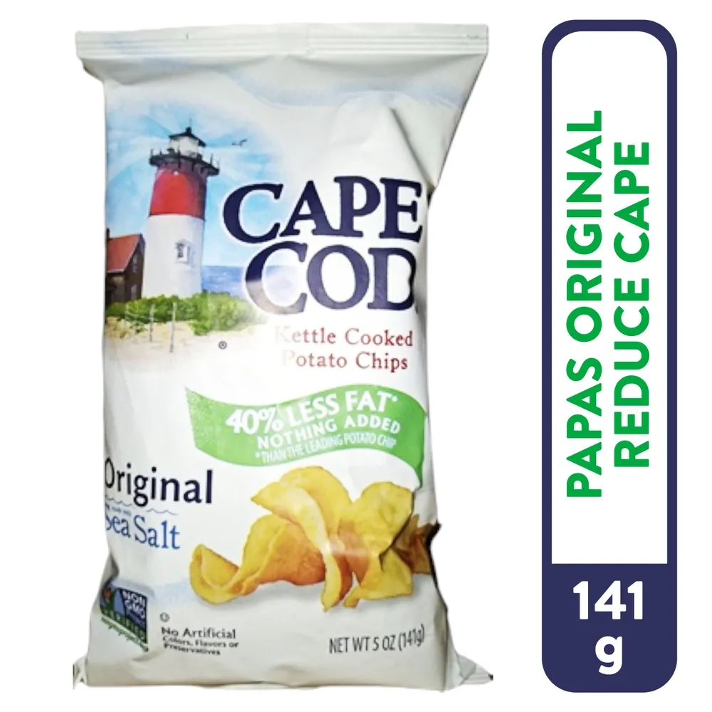 papa-original-reduce-cape-cod-5-oz-0020685084775