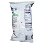 GTIN-0020685084775-02