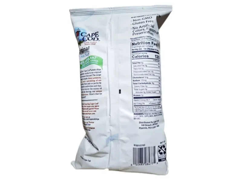 GTIN-0020685084775-02