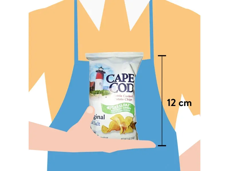 GTIN-0020685084775-04