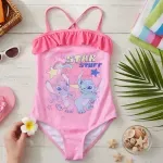 GTIN-6977357356590-04