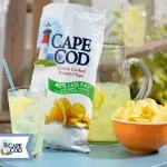 GTIN-0020685084775-05