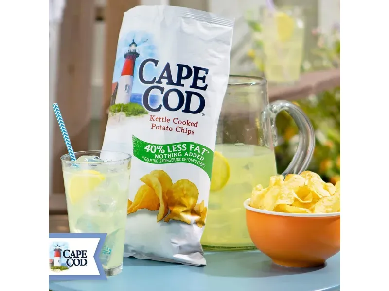 GTIN-0020685084775-05