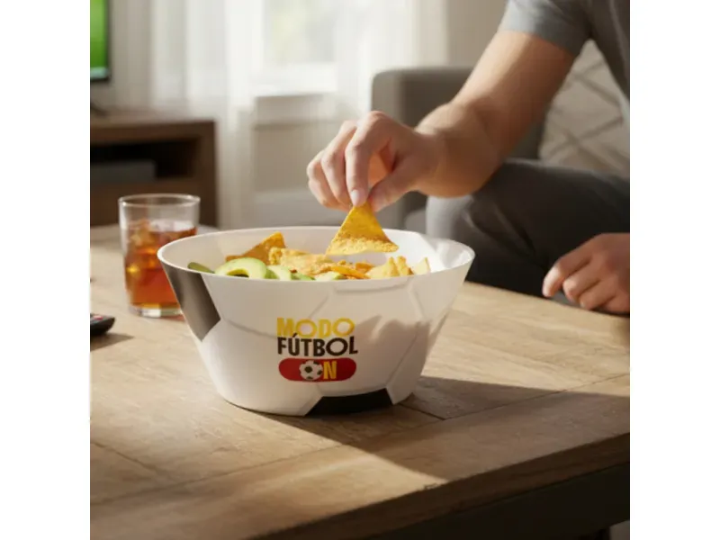 GTIN-1041838424513-03