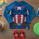 GTIN-6923021201444-04