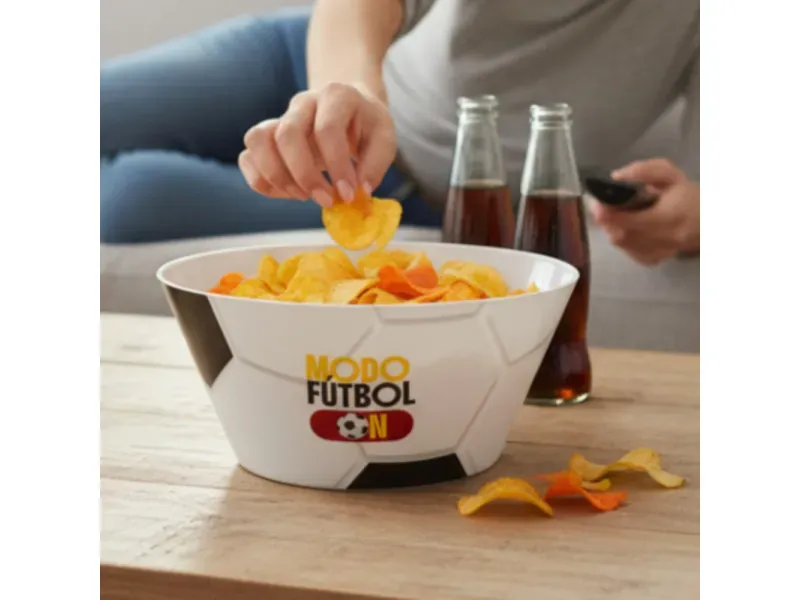 GTIN-1041838424513-04