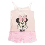 GTIN-6972111226461-01