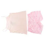 GTIN-6972111226461-03