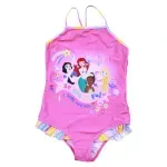 GTIN-6977357356651-01