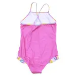 GTIN-6977357356651-02