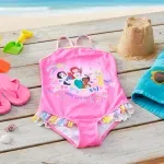 GTIN-6977357356651-03