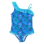 GTIN-6977357356606-01