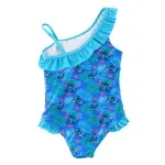 GTIN-6977357356606-02