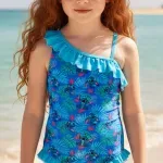 GTIN-6977357356606-03