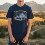 GTIN-7401025499863-03