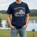 GTIN-7401025499863-04