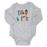 GTIN-0015209708114-01