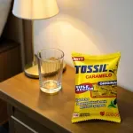 GTIN-7411002156764-04