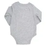 GTIN-0015209708114-02