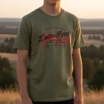 GTIN-7401025499870-03