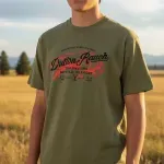 GTIN-7401025499870-04