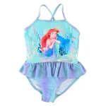 GTIN-6977357356583-01