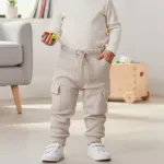 GTIN-0015209708978-03