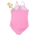 GTIN-6977357356644-02