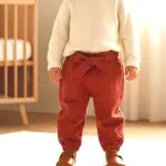 GTIN-0015209707506-04