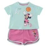 GTIN-7401068180698-01