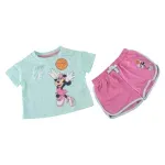 GTIN-7401068180698-02