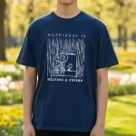 GTIN-7401025499832-03