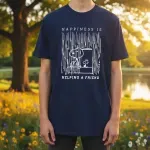 GTIN-7401025499832-04