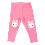 GTIN-0015209707568-01